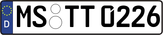 MS-TT0226