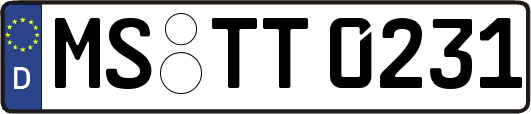 MS-TT0231