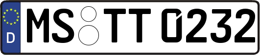MS-TT0232