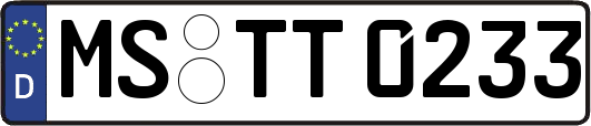 MS-TT0233