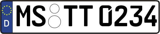 MS-TT0234