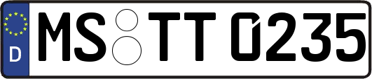 MS-TT0235