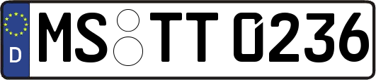 MS-TT0236