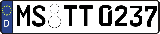 MS-TT0237
