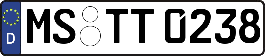 MS-TT0238