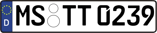 MS-TT0239