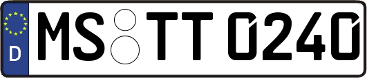 MS-TT0240