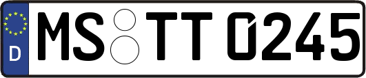 MS-TT0245