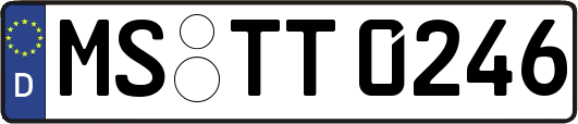MS-TT0246