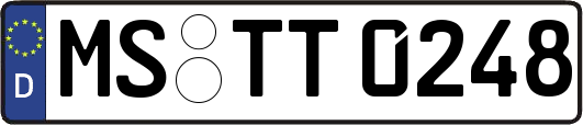 MS-TT0248