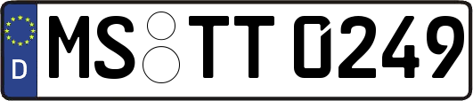 MS-TT0249