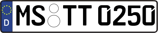 MS-TT0250