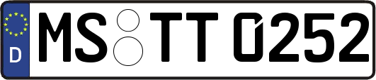 MS-TT0252