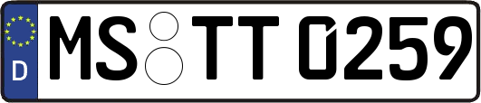 MS-TT0259