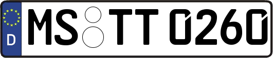 MS-TT0260