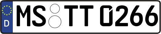 MS-TT0266