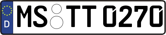 MS-TT0270