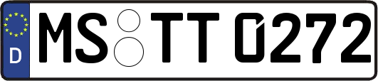 MS-TT0272