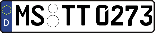 MS-TT0273