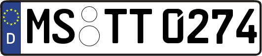 MS-TT0274