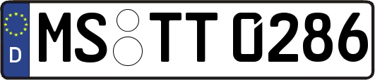 MS-TT0286