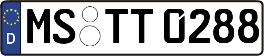MS-TT0288