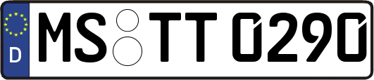 MS-TT0290