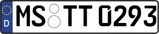 MS-TT0293