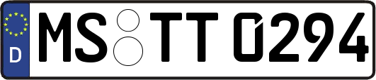 MS-TT0294