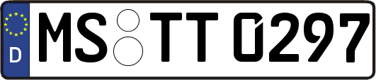 MS-TT0297