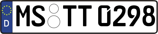 MS-TT0298
