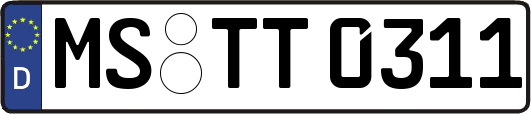 MS-TT0311