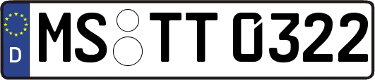 MS-TT0322