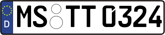 MS-TT0324