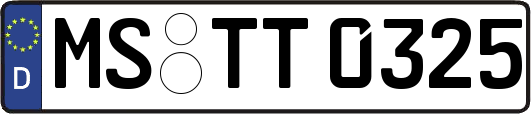 MS-TT0325