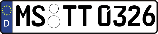 MS-TT0326
