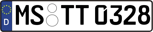 MS-TT0328