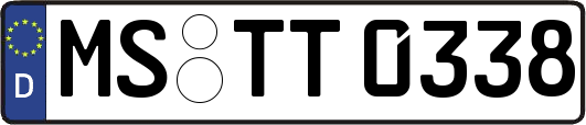 MS-TT0338