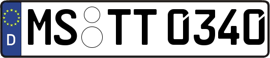 MS-TT0340