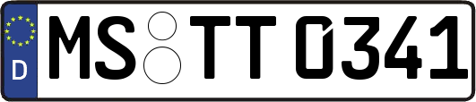 MS-TT0341