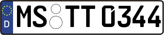 MS-TT0344