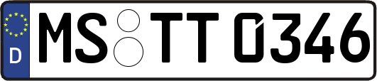 MS-TT0346