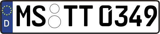 MS-TT0349