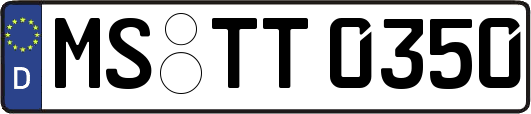 MS-TT0350