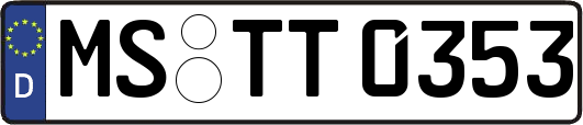MS-TT0353
