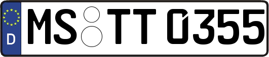 MS-TT0355