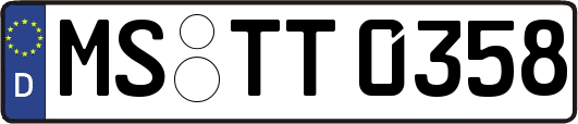 MS-TT0358