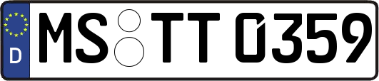 MS-TT0359