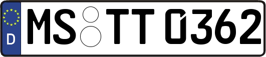 MS-TT0362