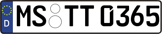 MS-TT0365